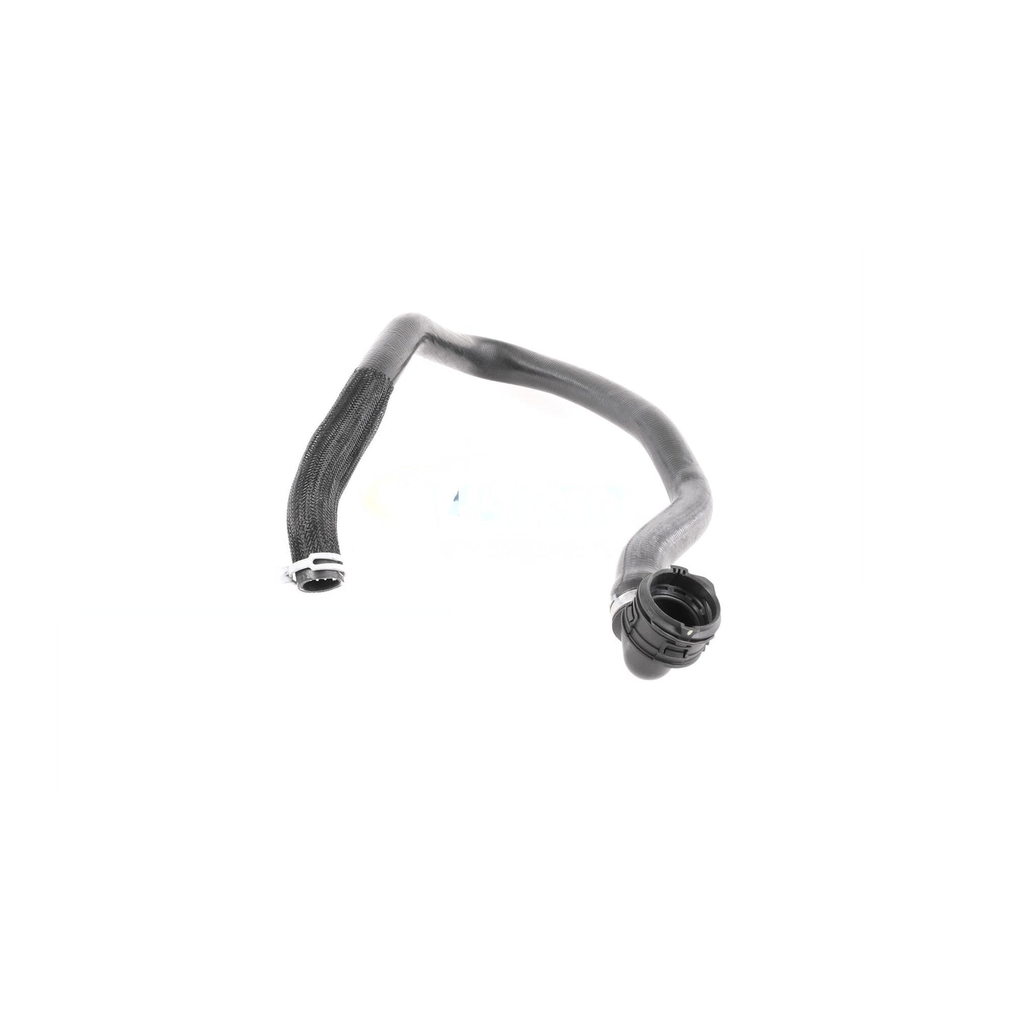 VAICO Radiator Hose V42-0868