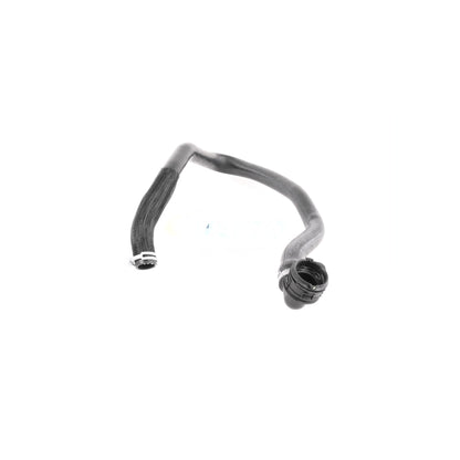 VAICO Radiator Hose V42-0868