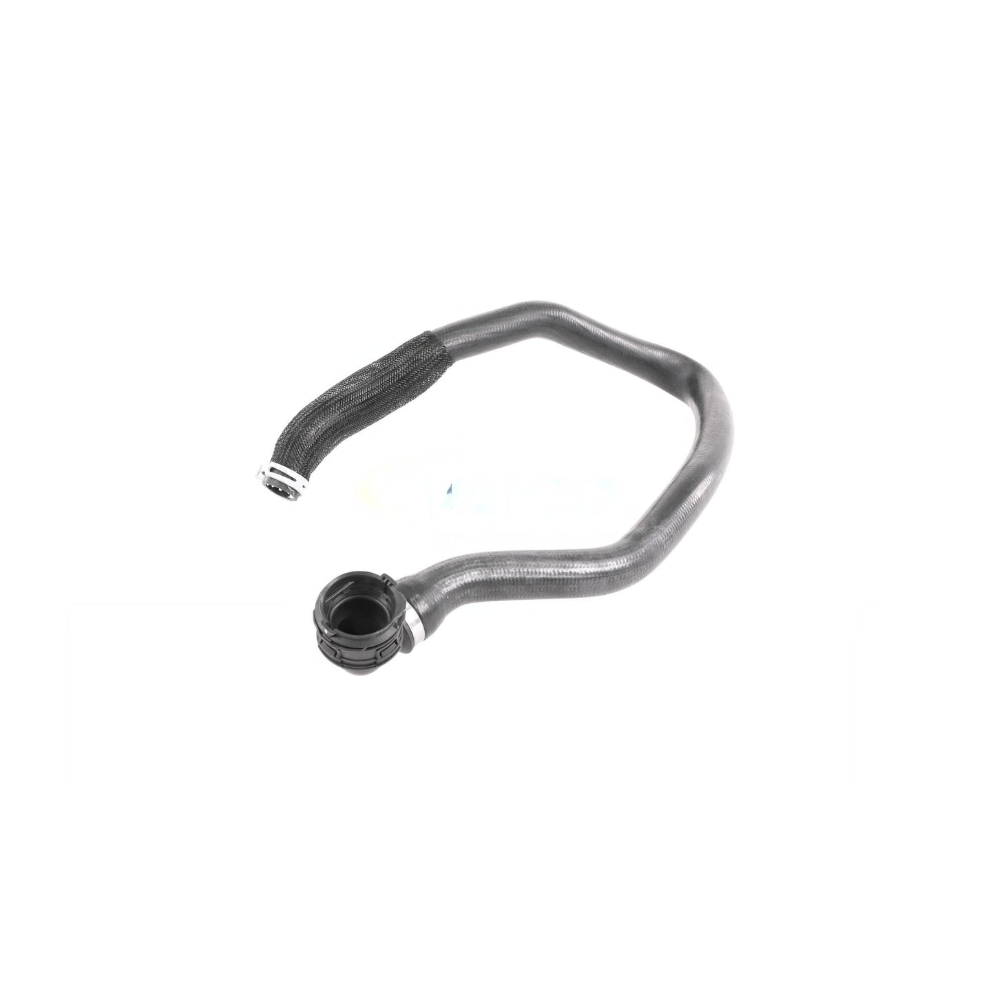 VAICO Radiator Hose V42-0868