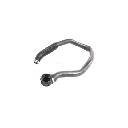 VAICO Radiator Hose V42-0868