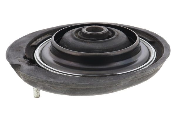 VAICO Repair Kit, suspension strut support mou V42-0870