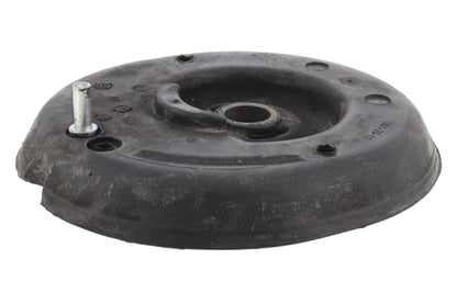 VAICO Repair Kit, suspension strut support mou V42-0870