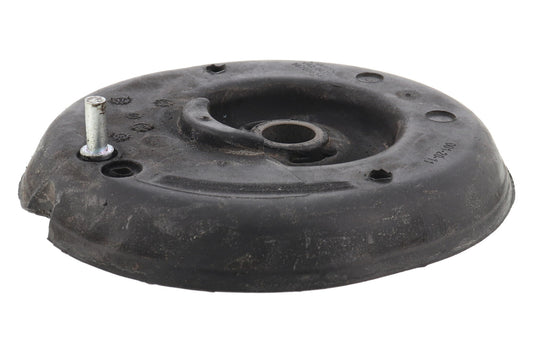 VAICO Repair Kit, suspension strut support mou V42-0870