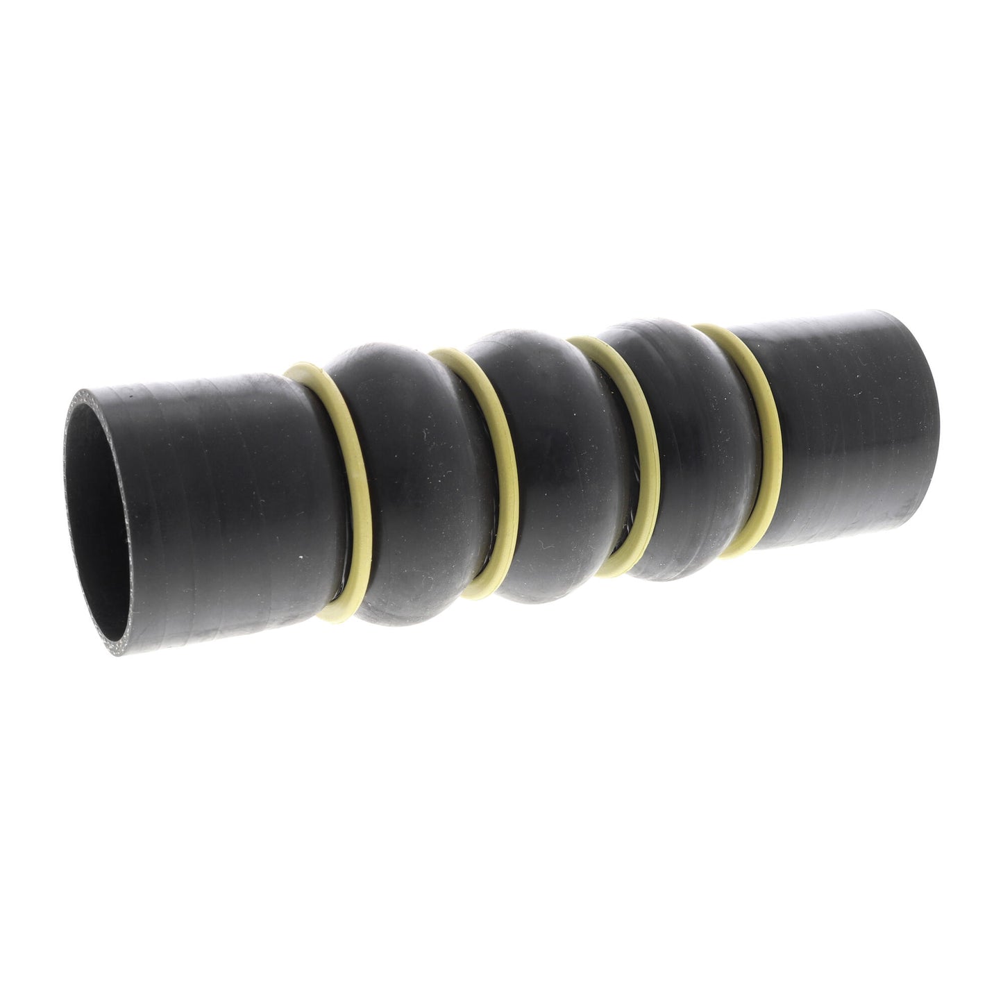 VAICO Charge Air Hose V42-0871