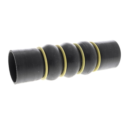 VAICO Charge Air Hose V42-0871