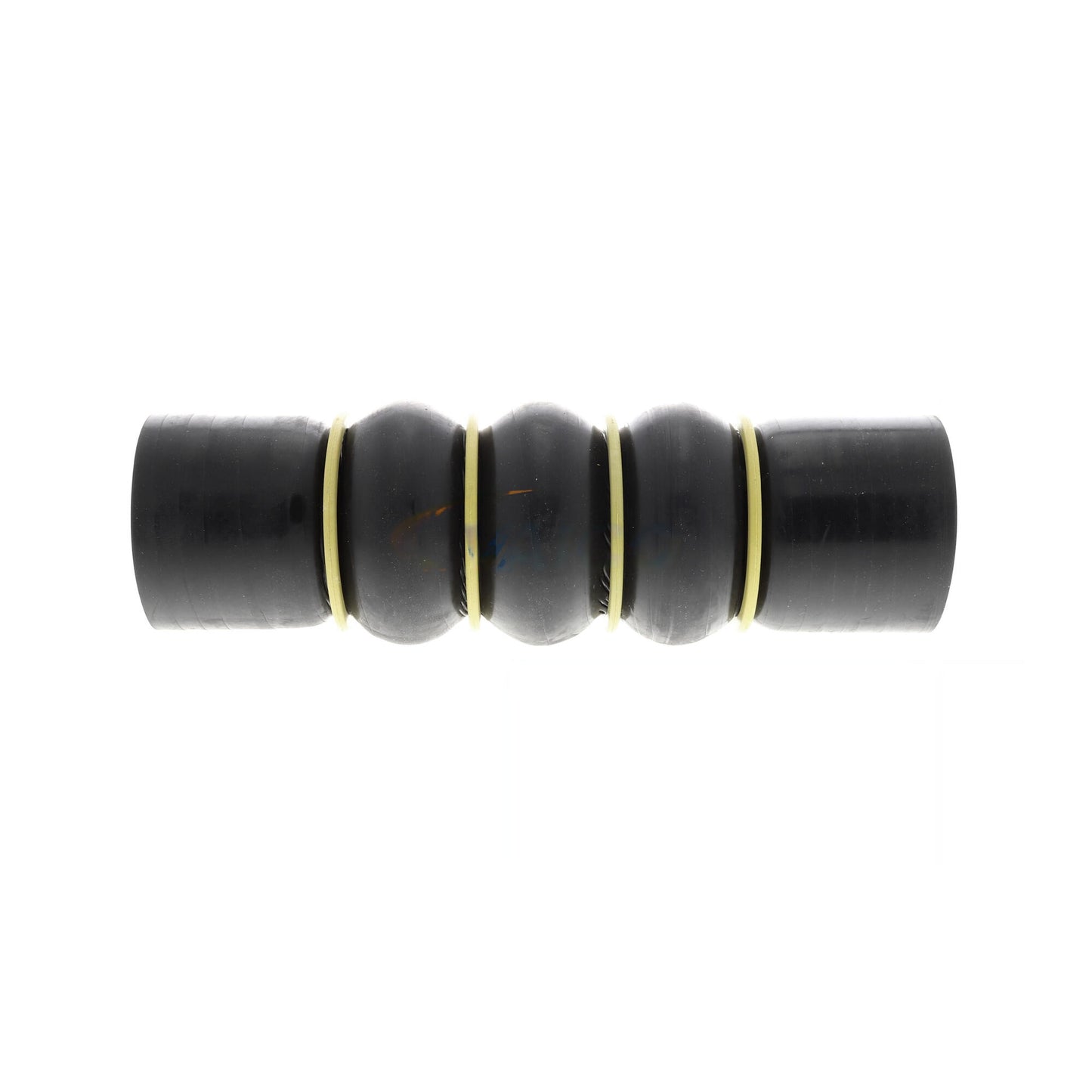VAICO Charge Air Hose V42-0871
