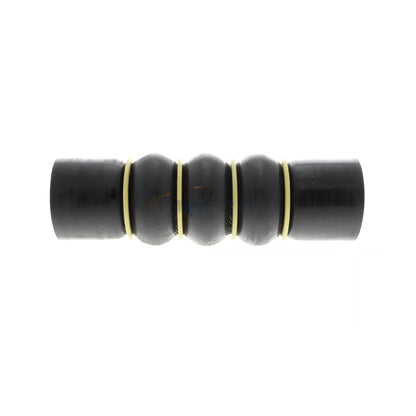 VAICO Charge Air Hose V42-0871