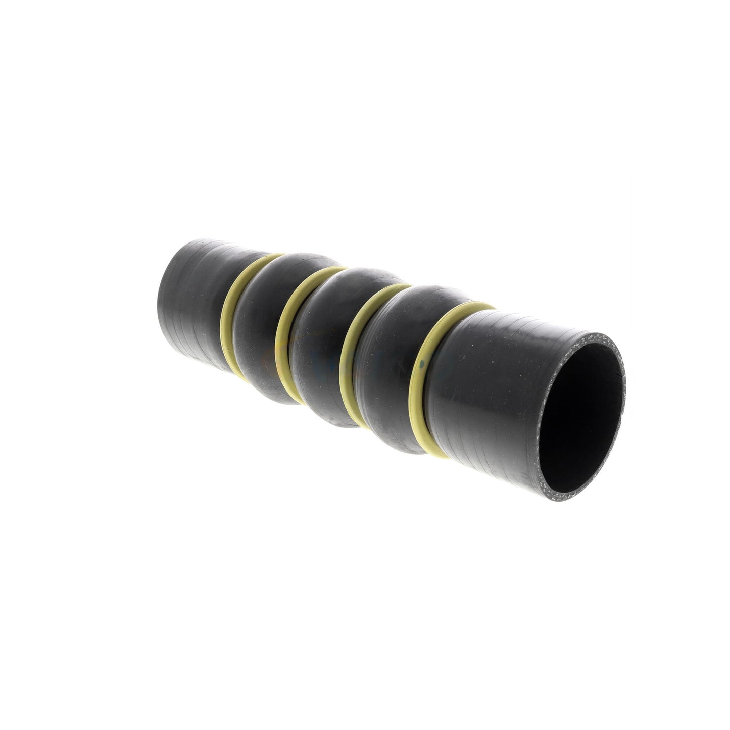 VAICO Charge Air Hose V42-0871