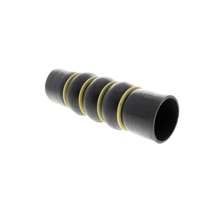 VAICO Charge Air Hose V42-0871