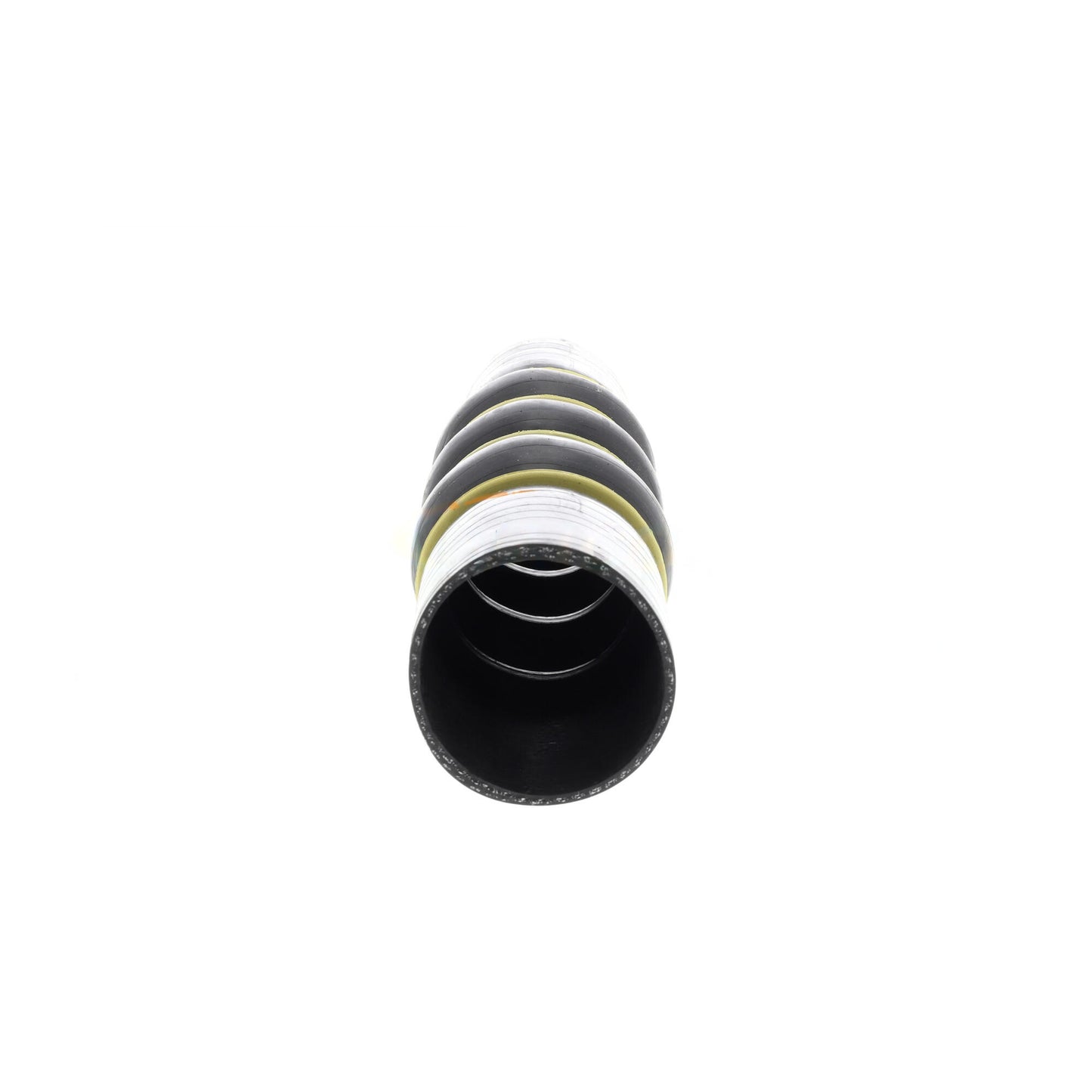 VAICO Charge Air Hose V42-0871