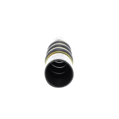 VAICO Charge Air Hose V42-0871