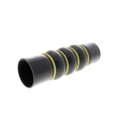 VAICO Charge Air Hose V42-0871