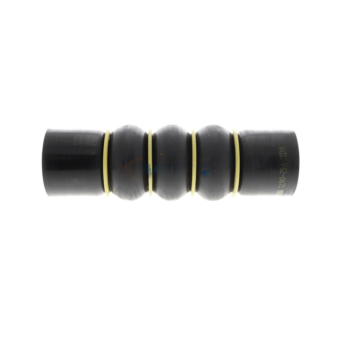 VAICO Charge Air Hose V42-0871
