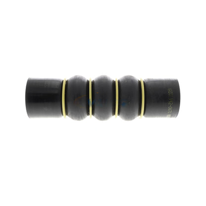 VAICO Charge Air Hose V42-0871