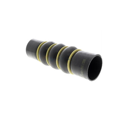 VAICO Charge Air Hose V42-0871