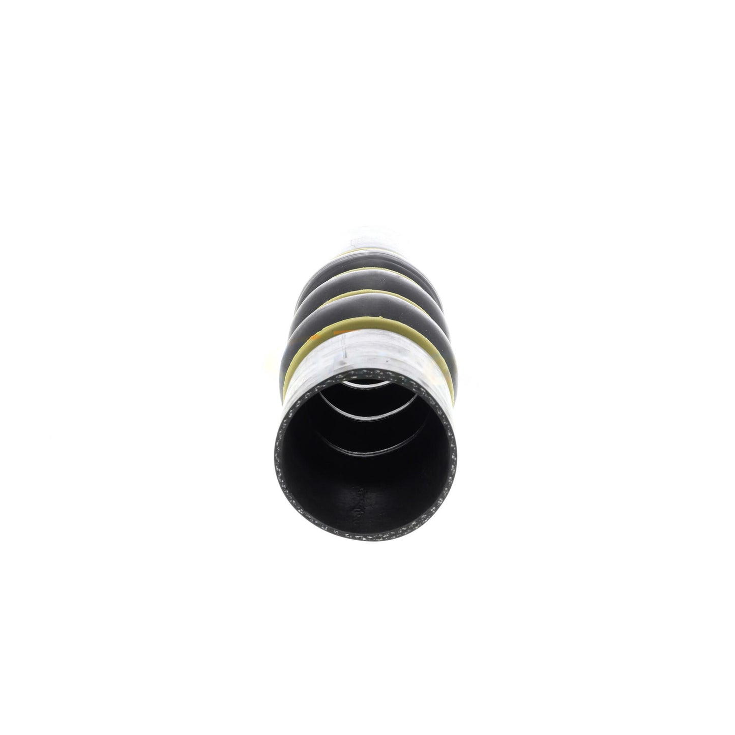 VAICO Charge Air Hose V42-0871
