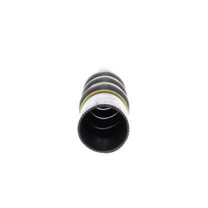 VAICO Charge Air Hose V42-0871