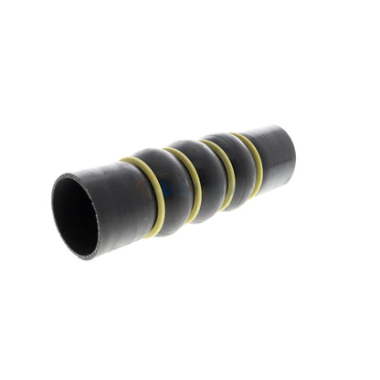 VAICO Charge Air Hose V42-0871