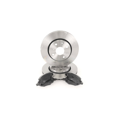 VAICO Brake Kit, disc brake V42-0872