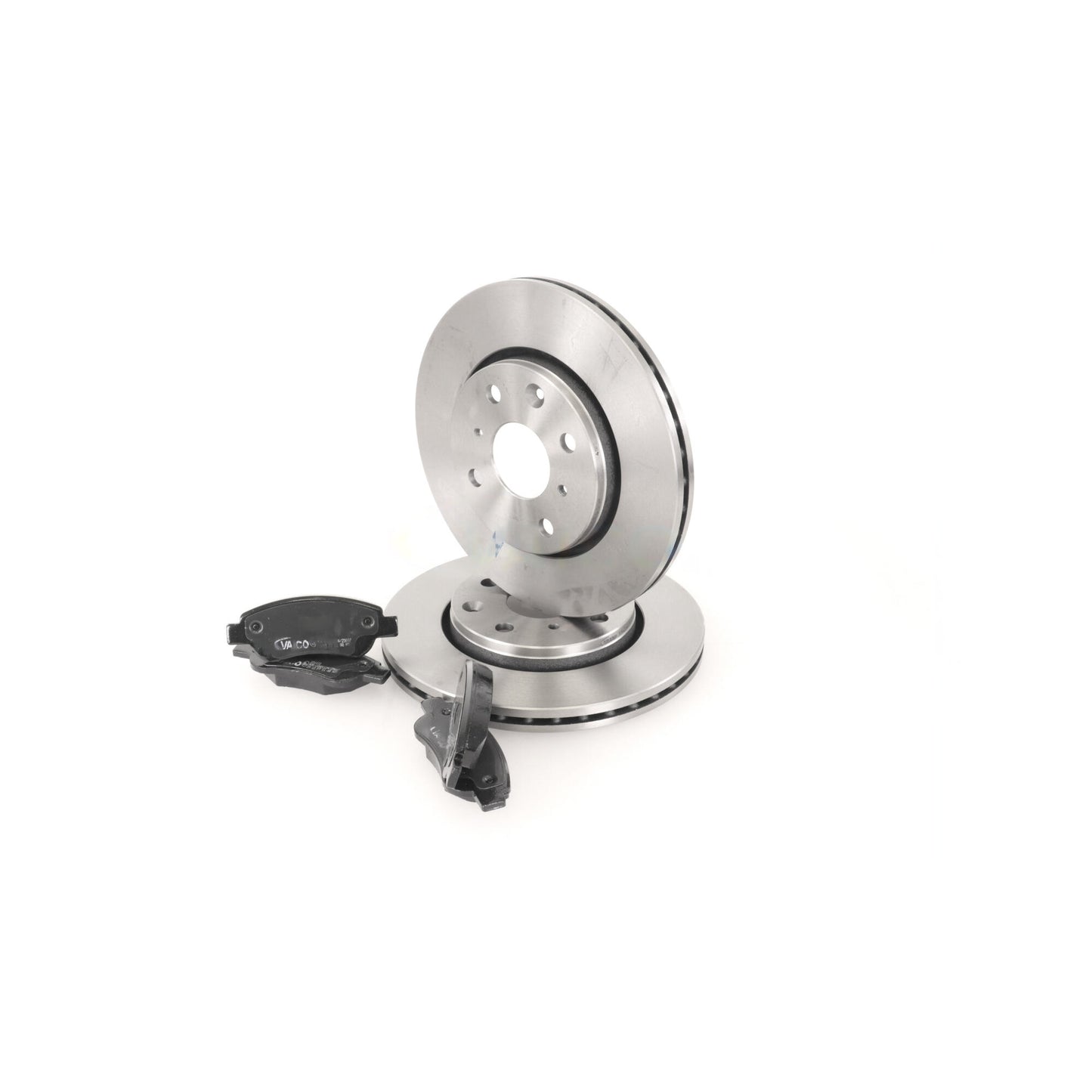 VAICO Brake Kit, disc brake V42-0872