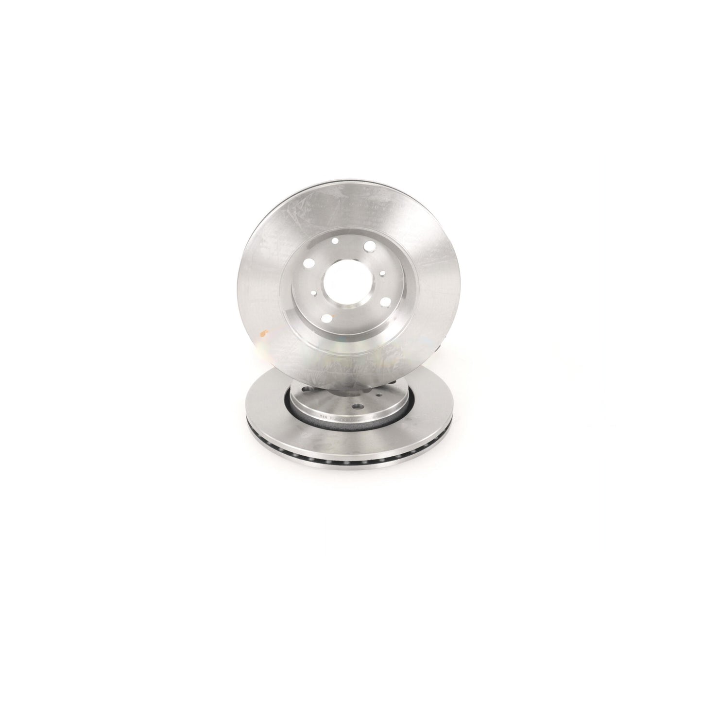 VAICO Brake Kit, disc brake V42-0872
