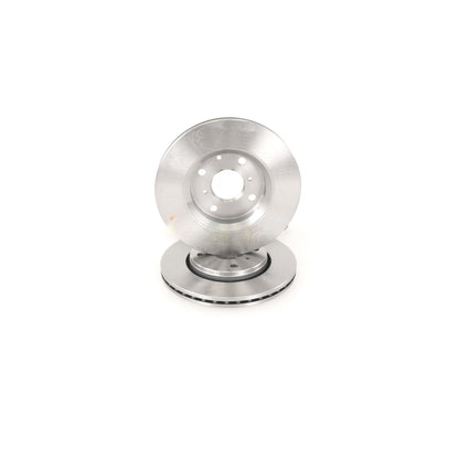 VAICO Brake Kit, disc brake V42-0872