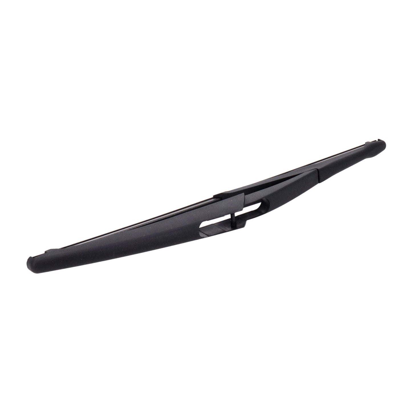 VAICO Wiper Blade V42-0873