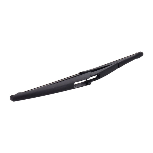 VAICO Wiper Blade V42-0873