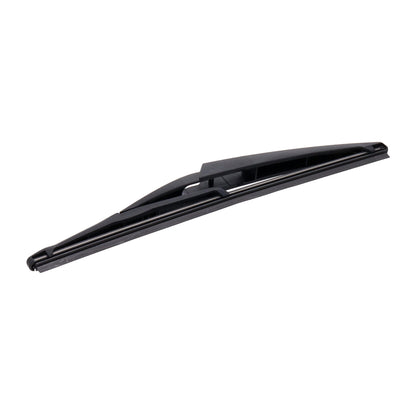 VAICO Wiper Blade V42-0873
