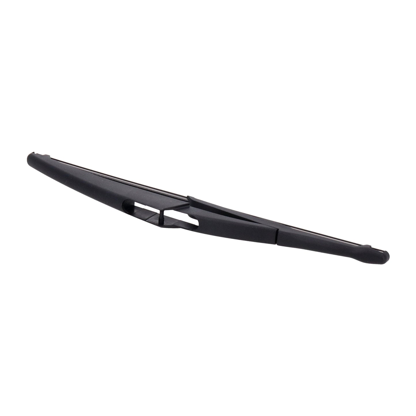 VAICO Wiper Blade V42-0873