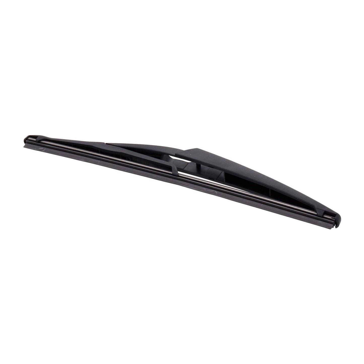 VAICO Wiper Blade V42-0873