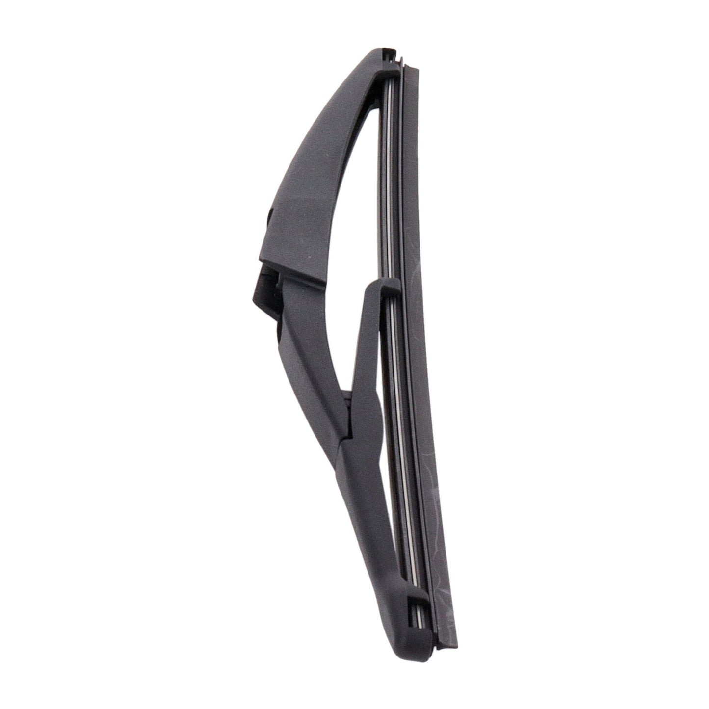 VAICO Wiper Blade V42-0873