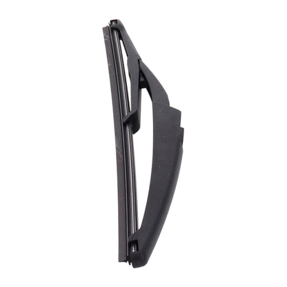 VAICO Wiper Blade V42-0873
