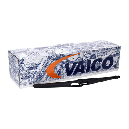 VAICO Wiper Blade V42-0873