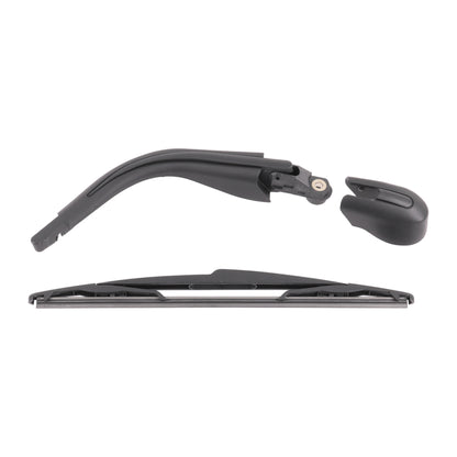 VAICO Wiper Arm Set, window cleaning V42-0887