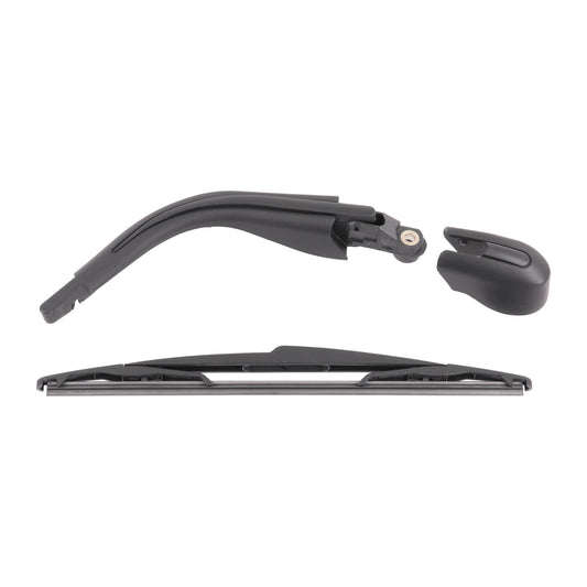 VAICO Wiper Arm Set, window cleaning V42-0887