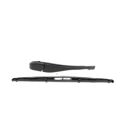 VAICO Wiper Arm Set, window cleaning V42-0887