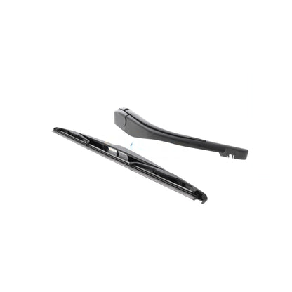 VAICO Wiper Arm Set, window cleaning V42-0887