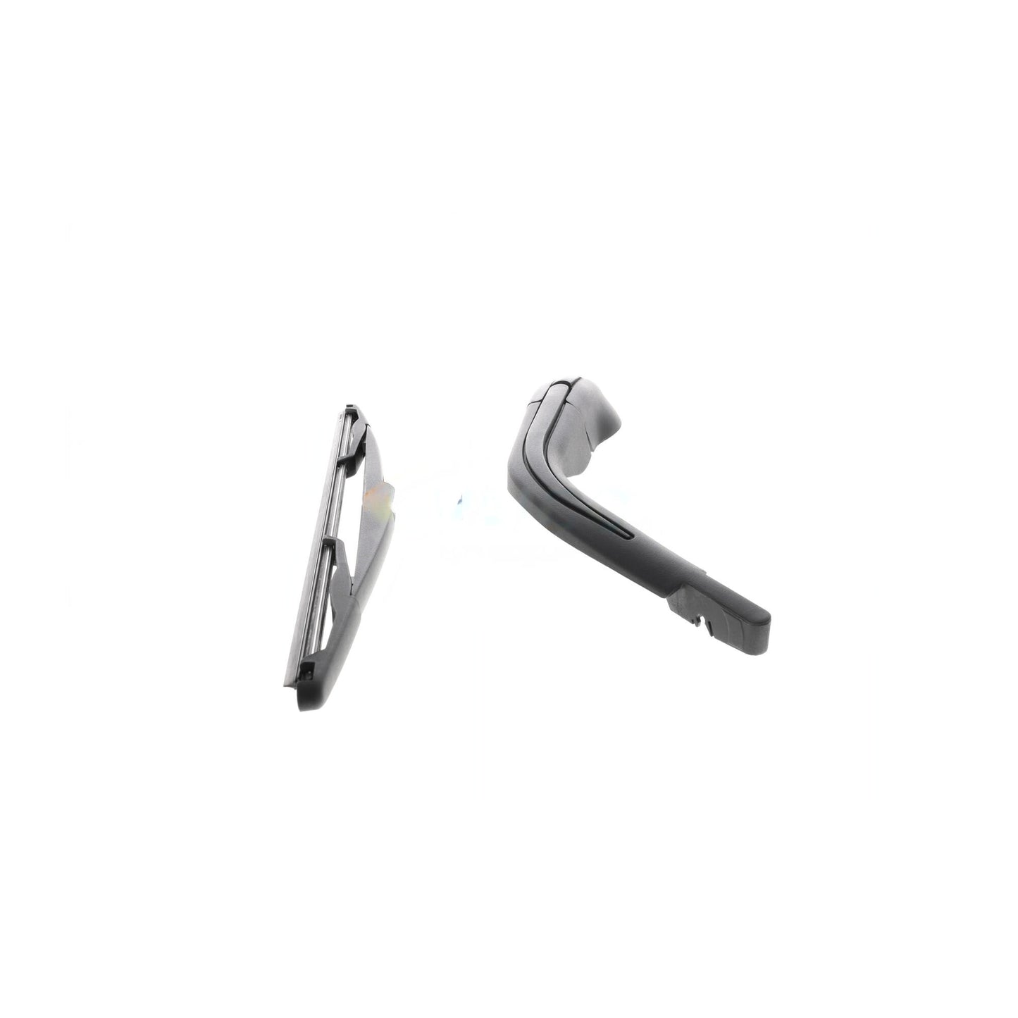 VAICO Wiper Arm Set, window cleaning V42-0887