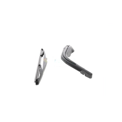 VAICO Wiper Arm Set, window cleaning V42-0887