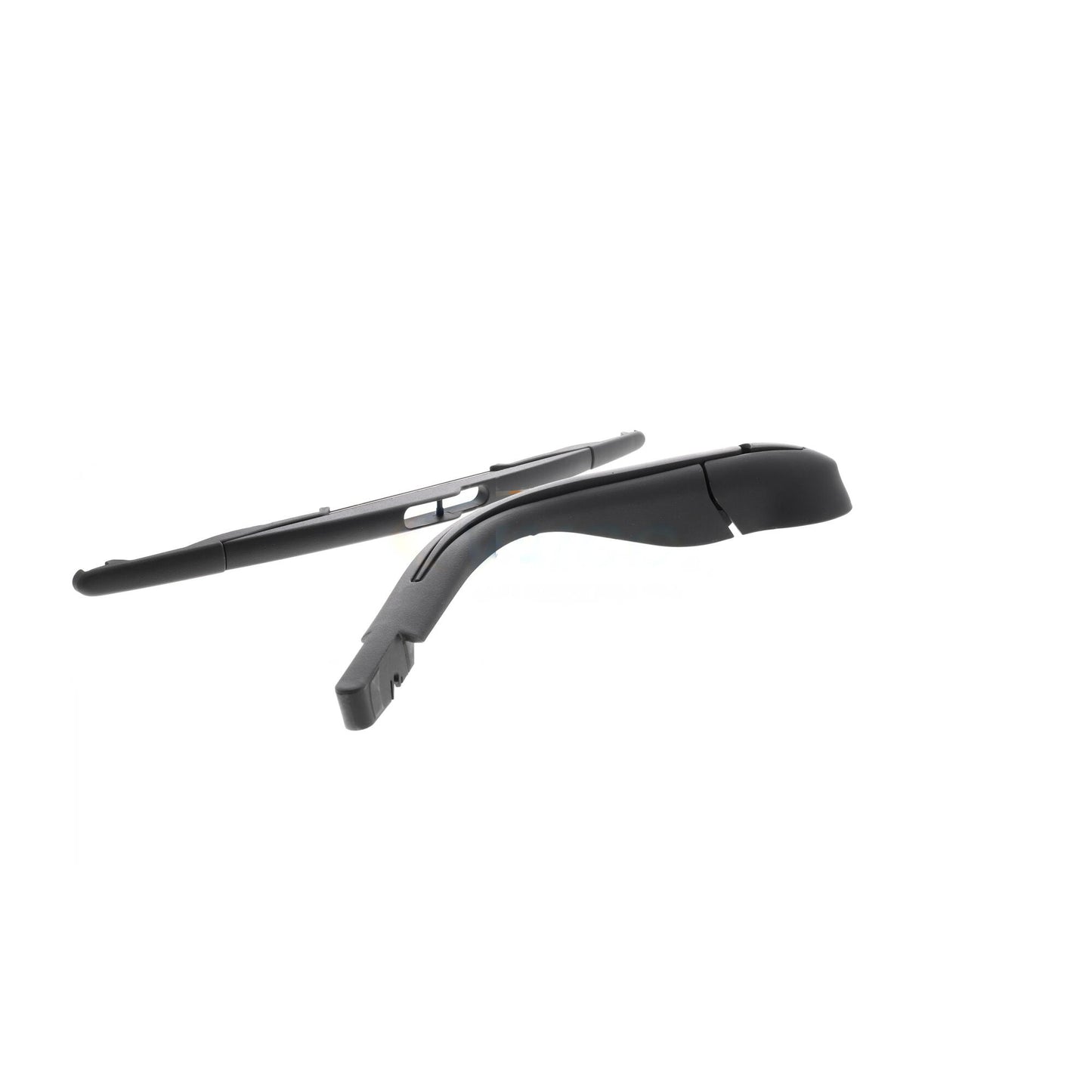 VAICO Wiper Arm Set, window cleaning V42-0887