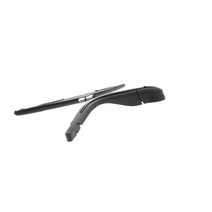 VAICO Wiper Arm Set, window cleaning V42-0887