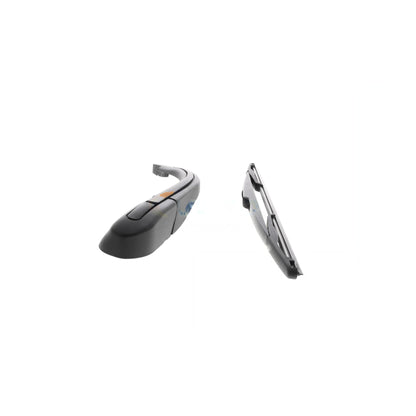 VAICO Wiper Arm Set, window cleaning V42-0887