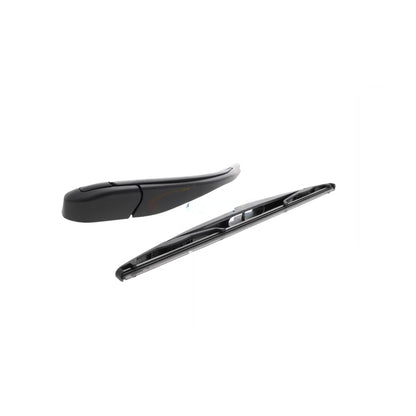 VAICO Wiper Arm Set, window cleaning V42-0887
