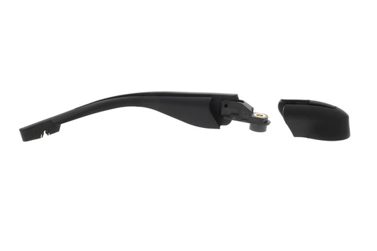 VAICO Wiper Arm, window cleaning V42-0888
