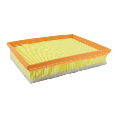 VAICO Air Filter V42-0890
