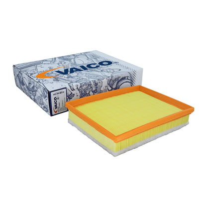VAICO Air Filter V42-0890