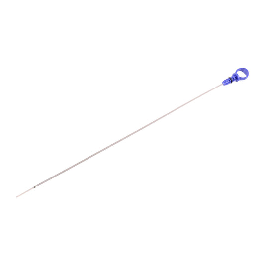 VAICO Oil Dipstick V42-0894