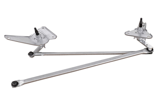 VAICO Wiper Linkage V42-0895