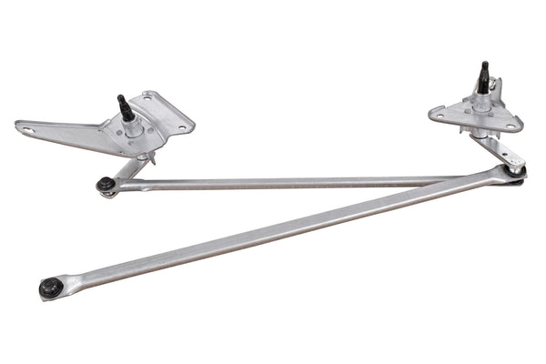 VAICO Wiper Linkage V42-0895